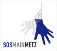 SOS Main Metz